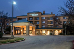 Sonesta Select Dallas Richardson